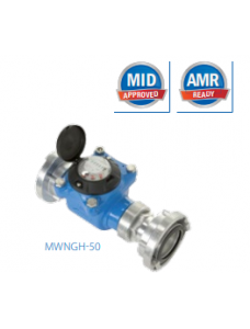 MWNGH-50