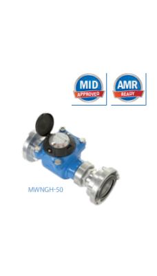 MWNGH-50
