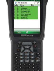 SMART TERMINAL