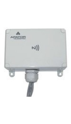 APT-GSM-UT-1
