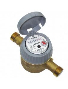 SV-RTK