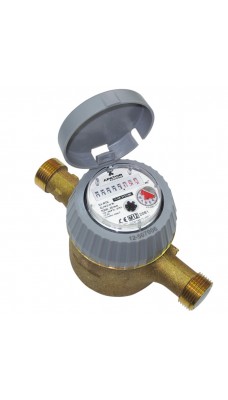 SV-RTK
