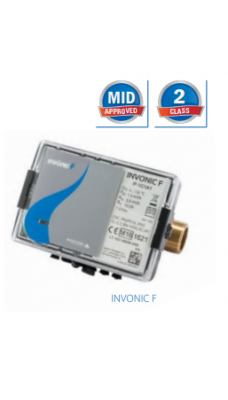 INVONIC F
