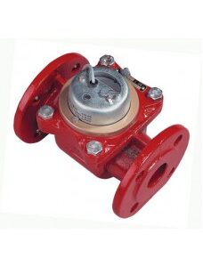 MWN130-NC, MP130-NC