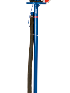 PFA
