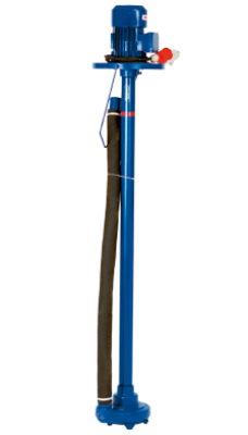 PFA