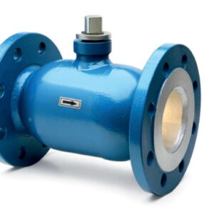 Шаровые краны полнопроходные приварные с гидропневмоприводом DN 25-2000 PN16/25/32/40/63/80/100